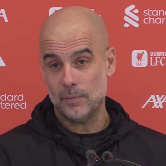 Madrid Zone tweet media