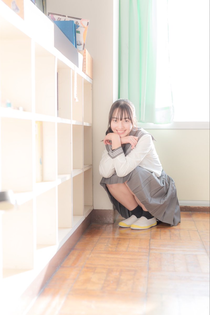 りさ🐿🍒 (@risachi_smile) / Posts / X