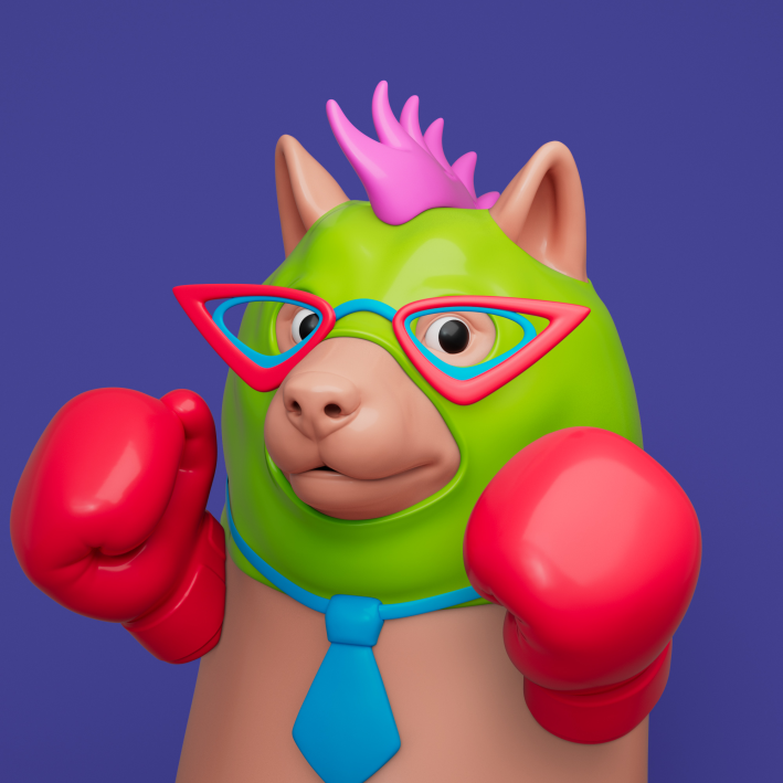 zheninja tweet media