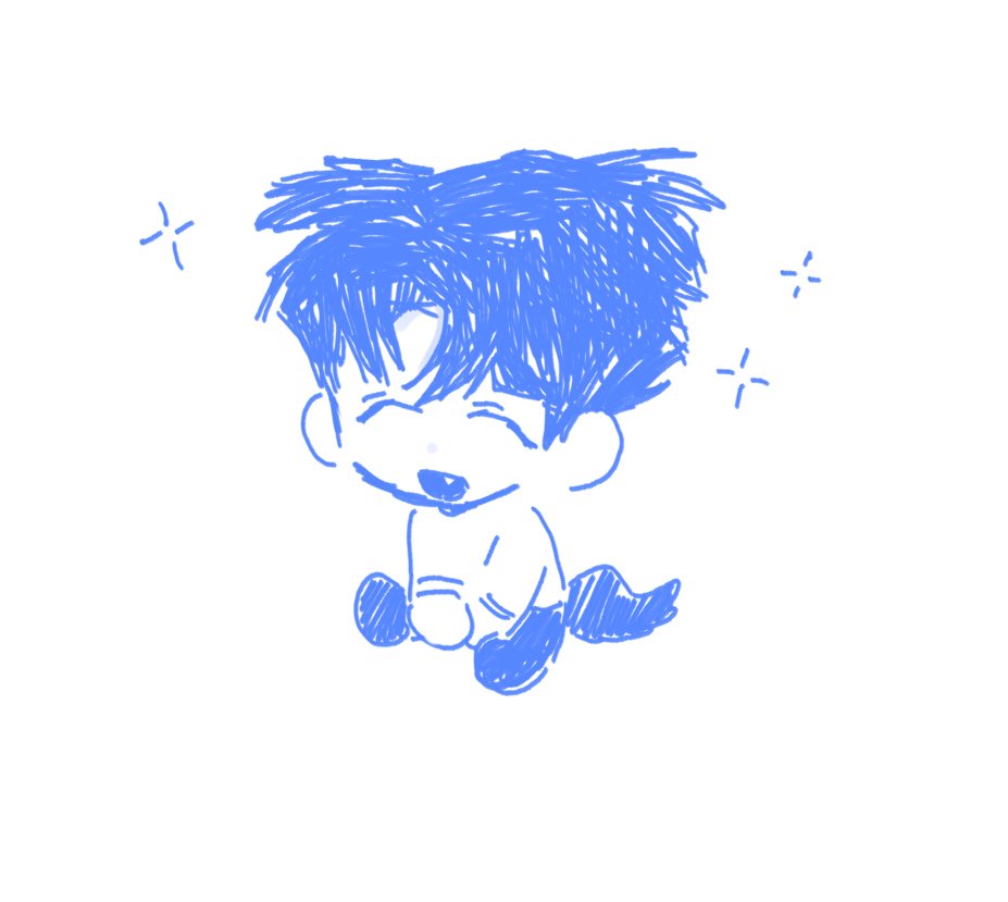 짜구만 친구들 조아해주시니까 짜구만 낙서들도~