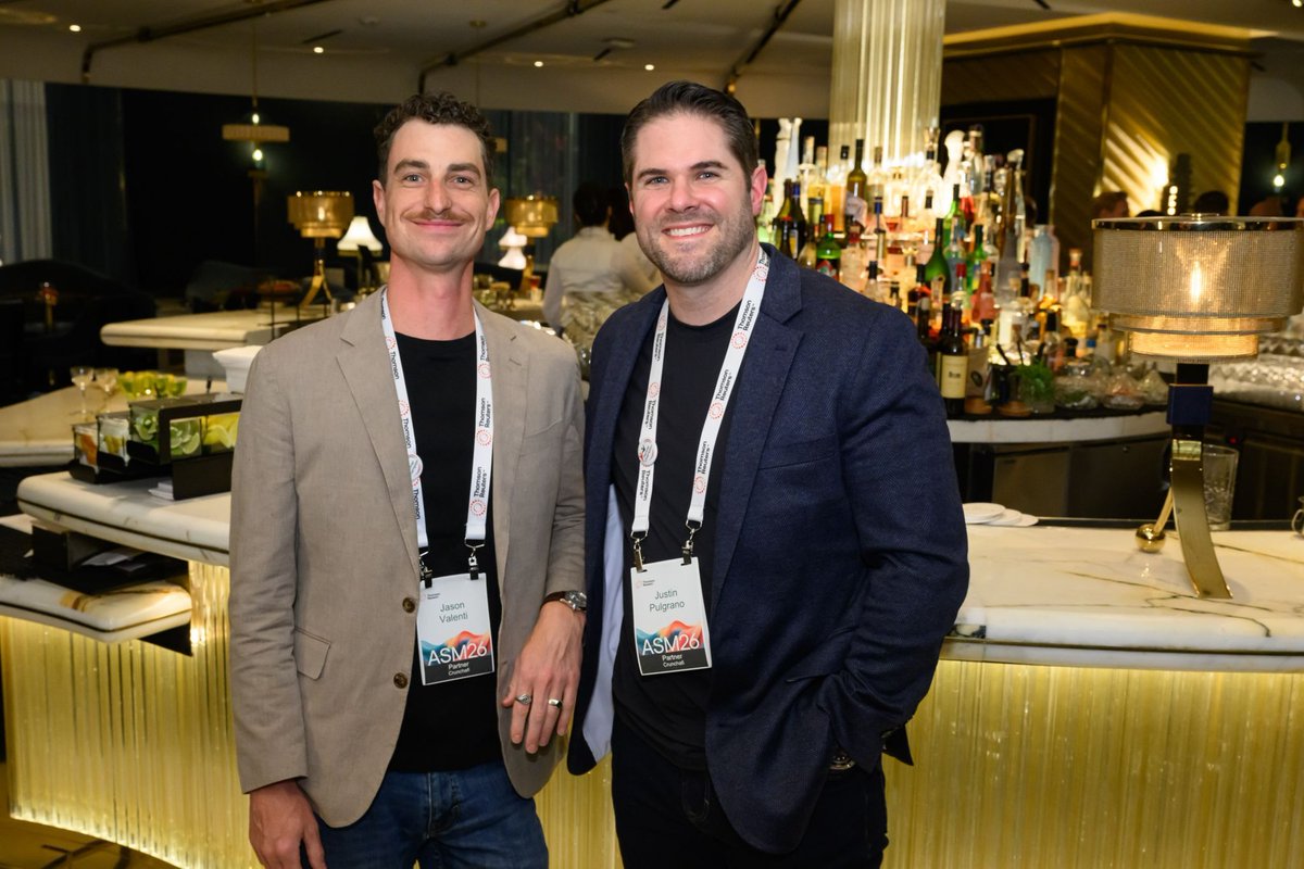 Crunchafi (formerly LeaseCrunch) tweet media