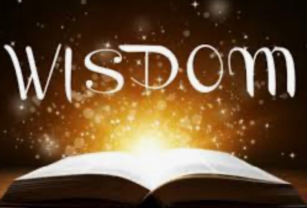dreddcnc's tweet image. Six PAX Posted to Wisdom in @F3Metro for Proverbs 4:13-20

Q; YHC

PAX: Stinger, LBJ, TML, MrJ and DOAH

-Nineveh’s Kitchen is where the bread of wickedness is cooked up--don’t eat it 

#ThirdF