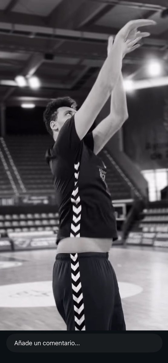 WINTERINGNISMO tweet media