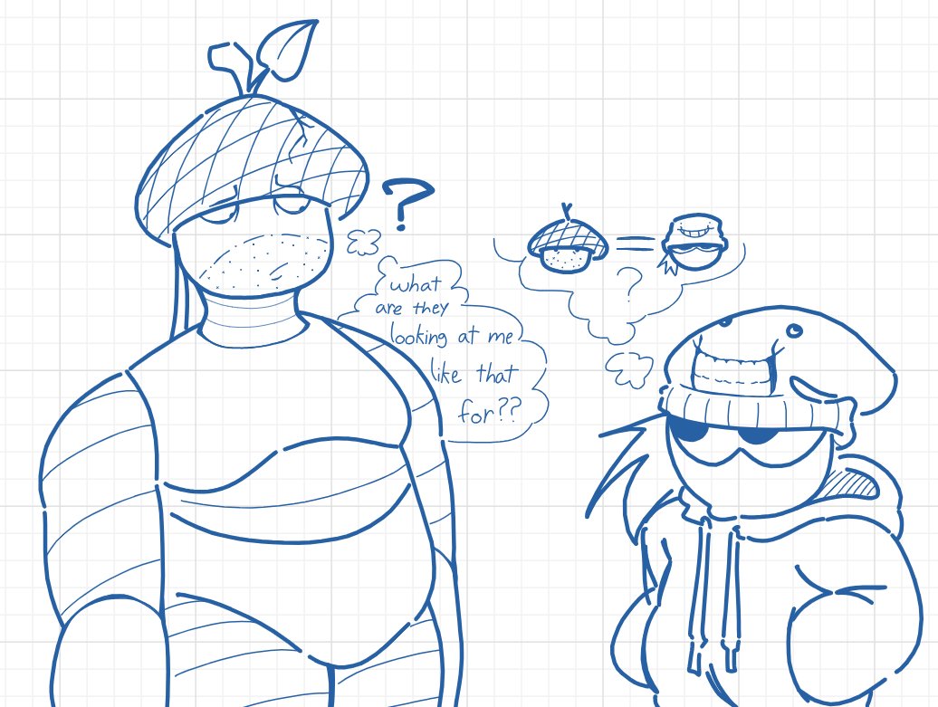 Willywont tweet media