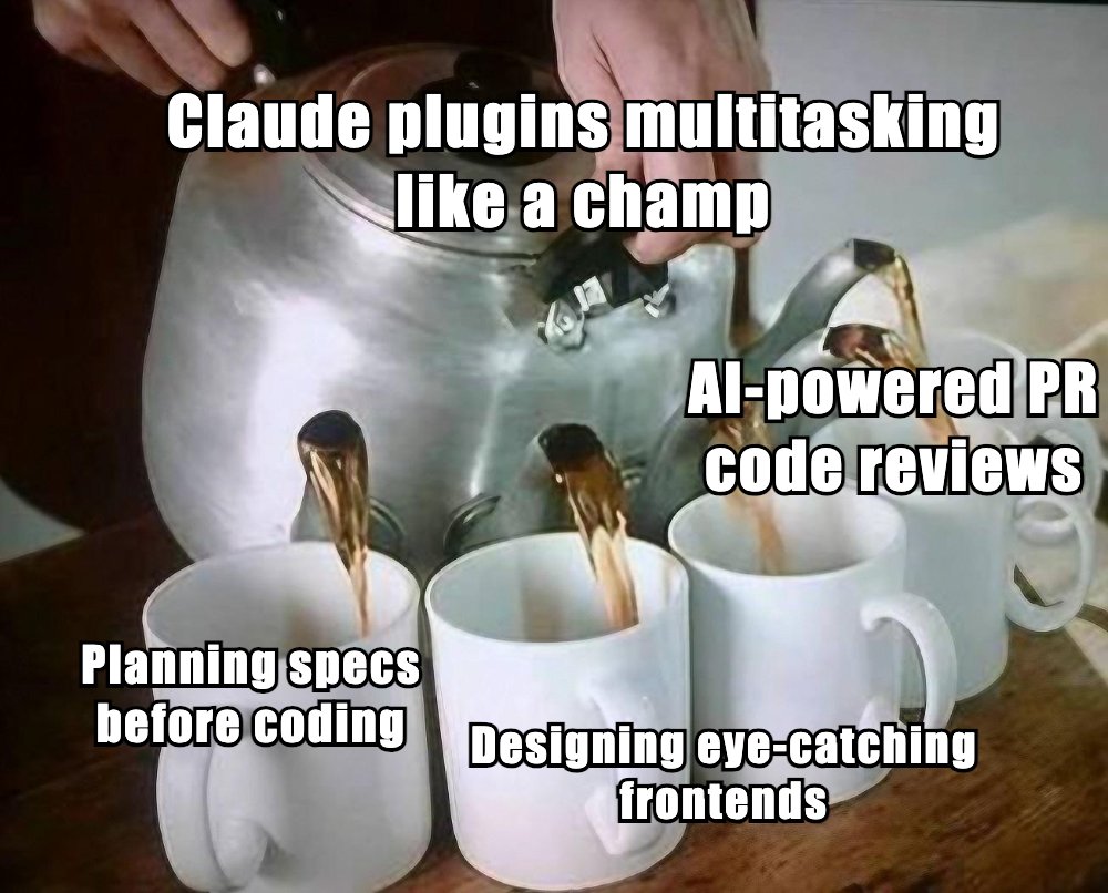 Ming "Tommy" Tang tweet media