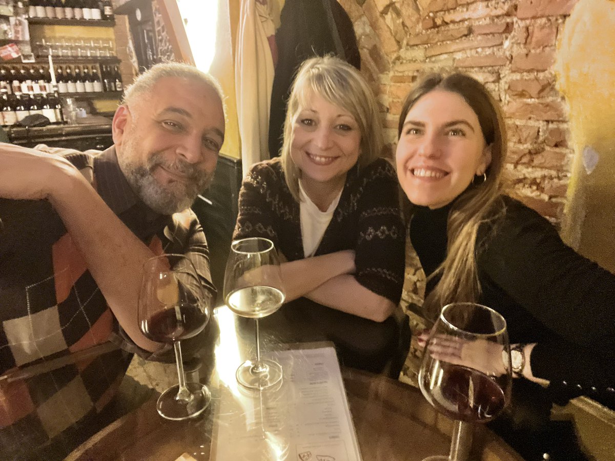 Fidel Amos ⟁ tweet media