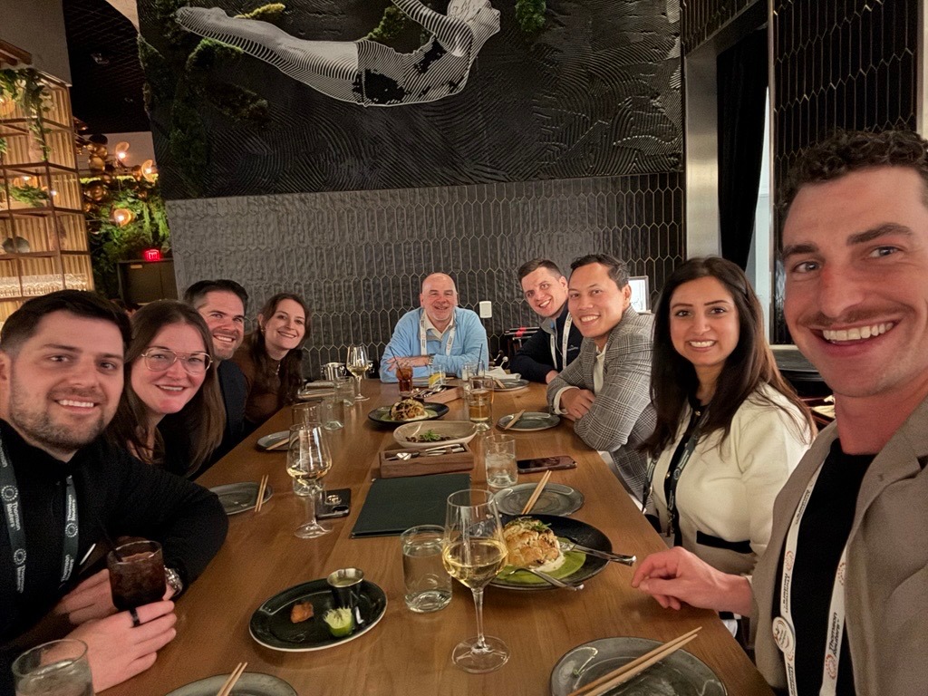 Crunchafi (formerly LeaseCrunch) tweet media