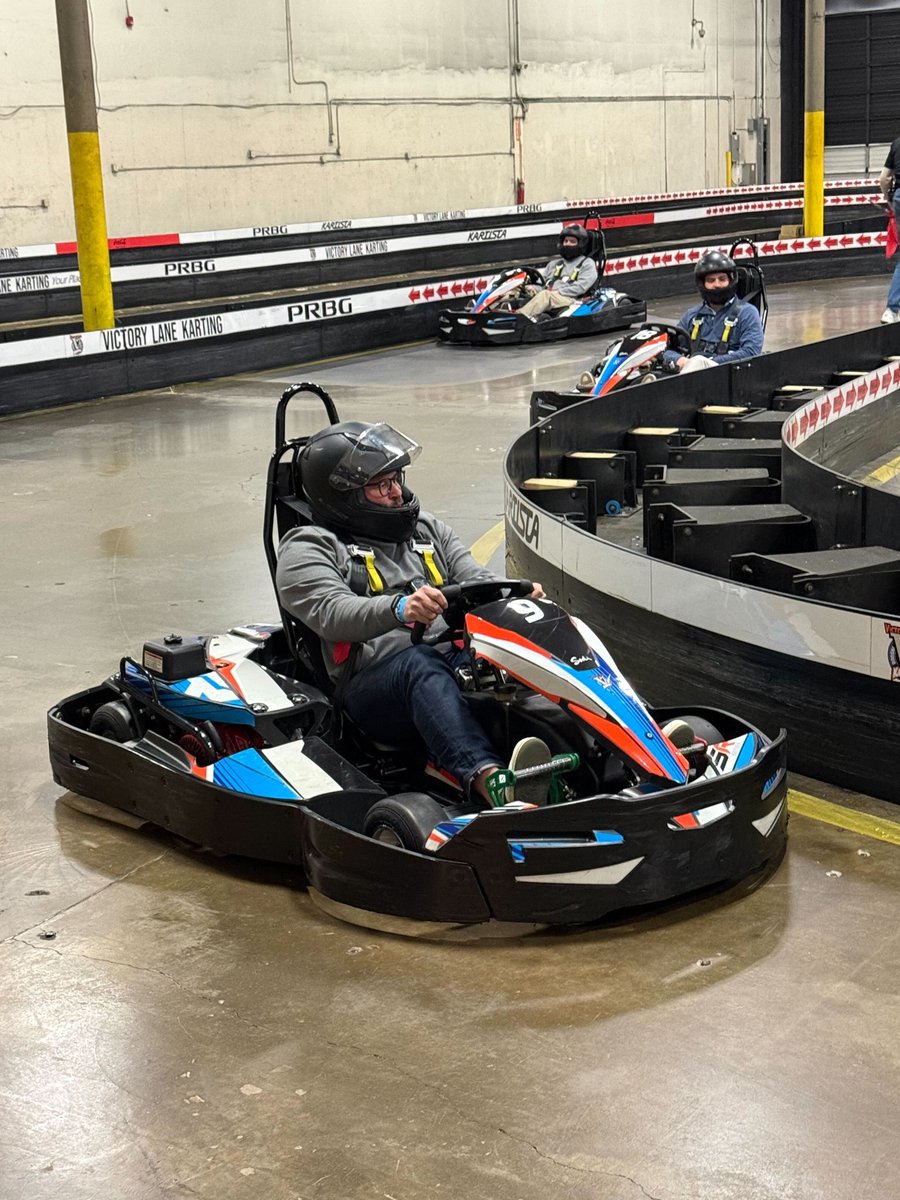 Fastbreak AI tweet media