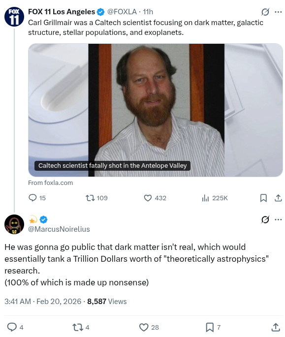 Will Kinney tweet media