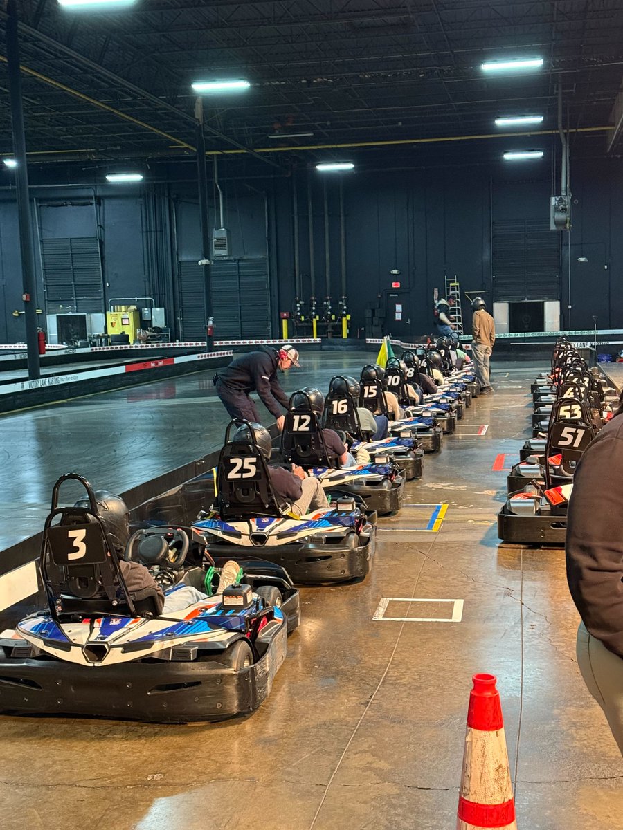 Fastbreak AI tweet media