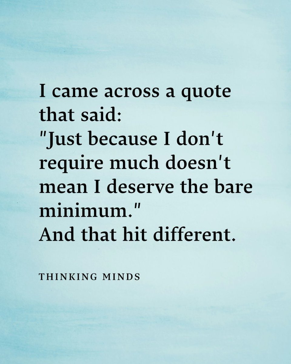 thinkingminds1's tweet photo. https://t.co/89OW3vht8X