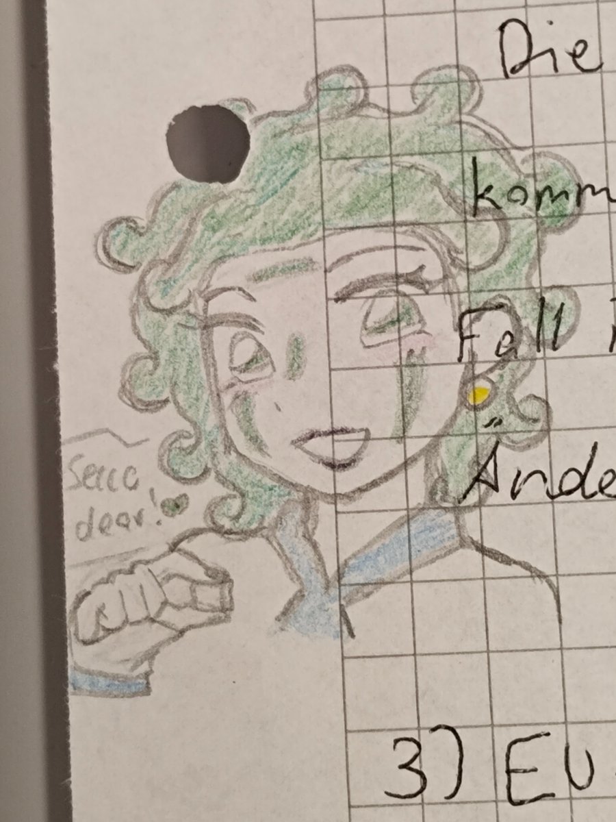 b 📹⚾ tweet media