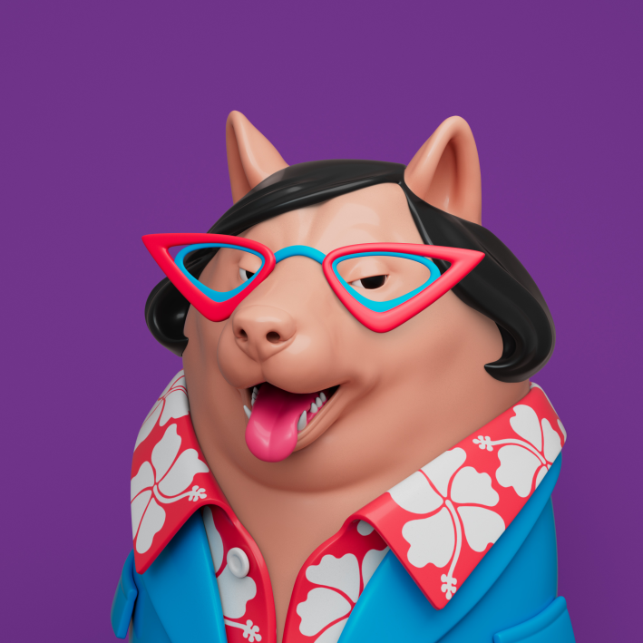 zheninja tweet media