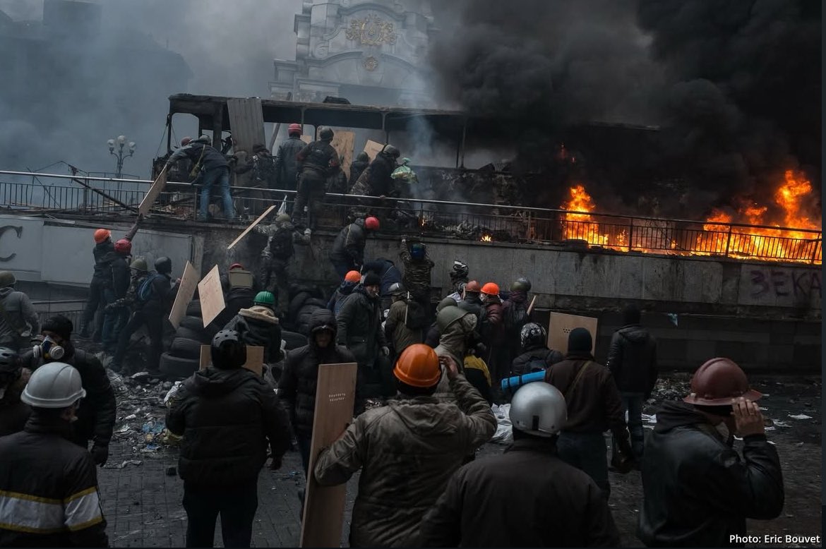 Тимур Ткаченко tweet media