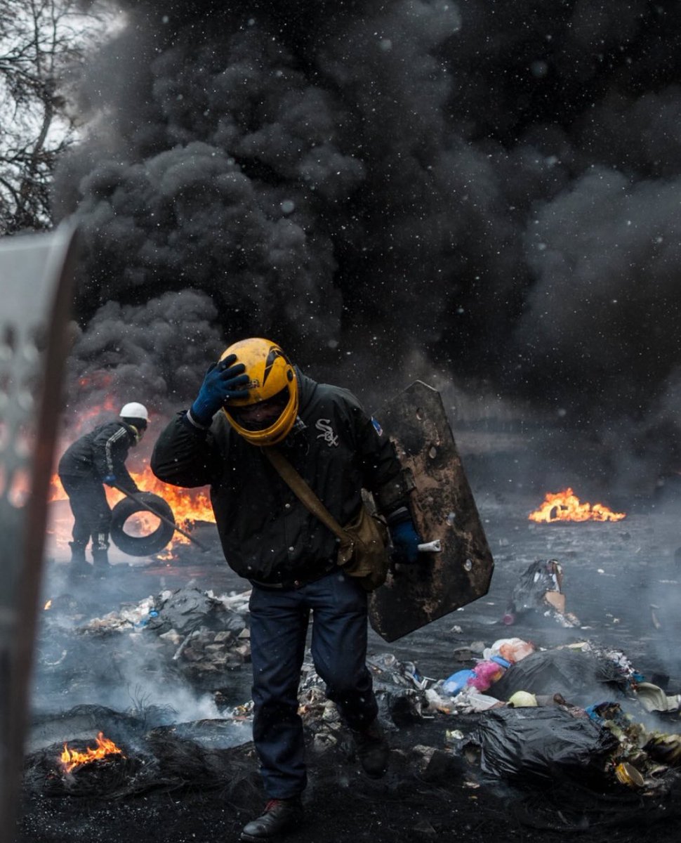 Тимур Ткаченко tweet media