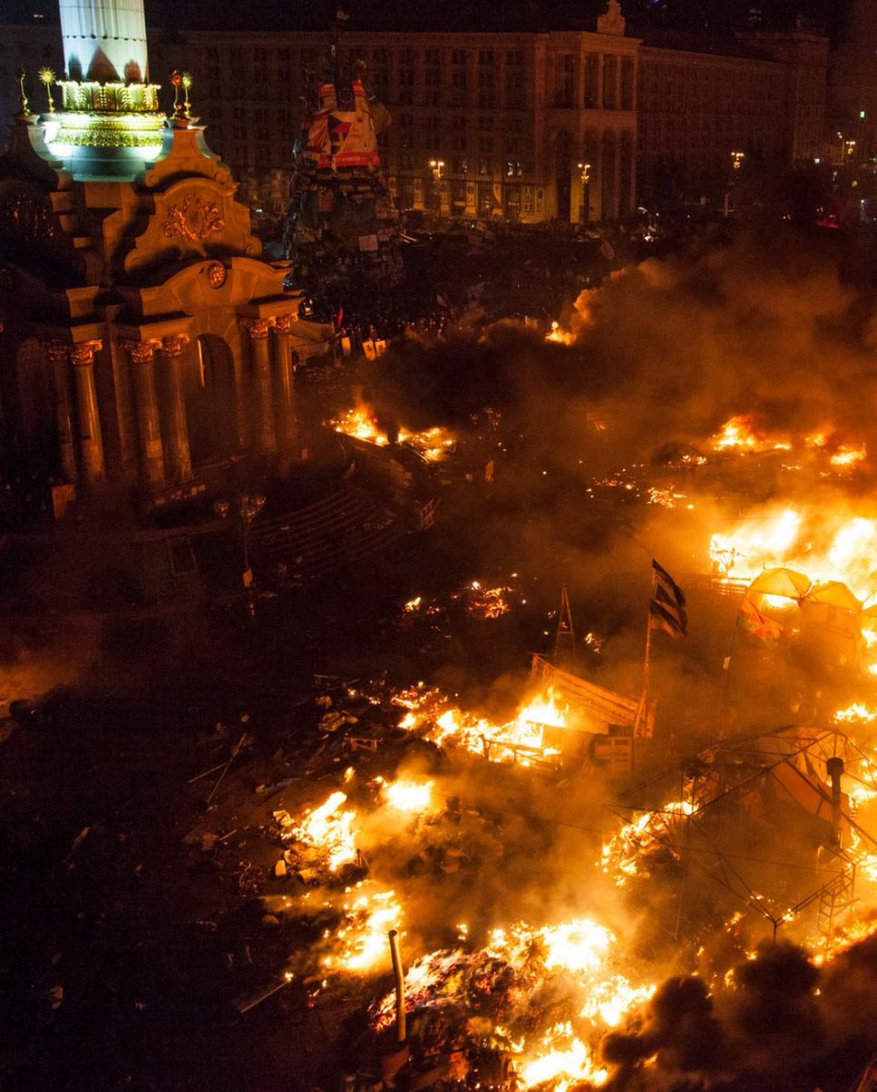 Тимур Ткаченко tweet media