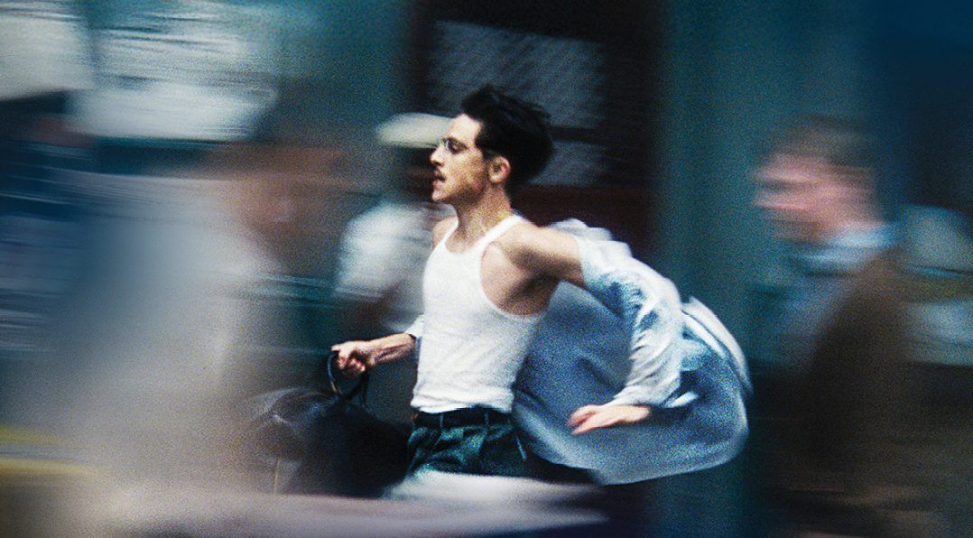 Pixel.tv tweet media