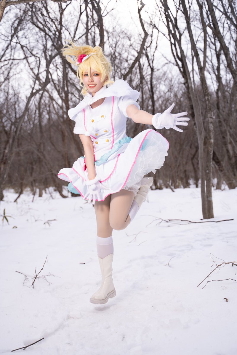 𝙨𝙖𝙩𝙨𝙪𝙠𝙞 tweet media