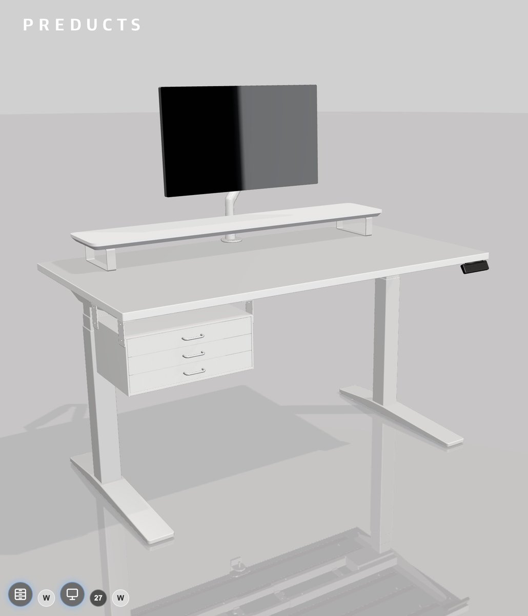 PREDUCTS tweet media