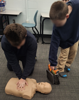 FL Juvenile Justice tweet media