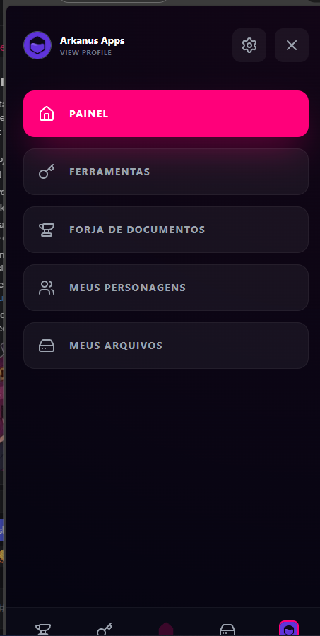 Mini Kraken tweet media