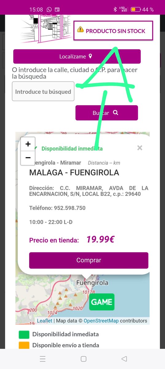Juanmi Consolas tweet media