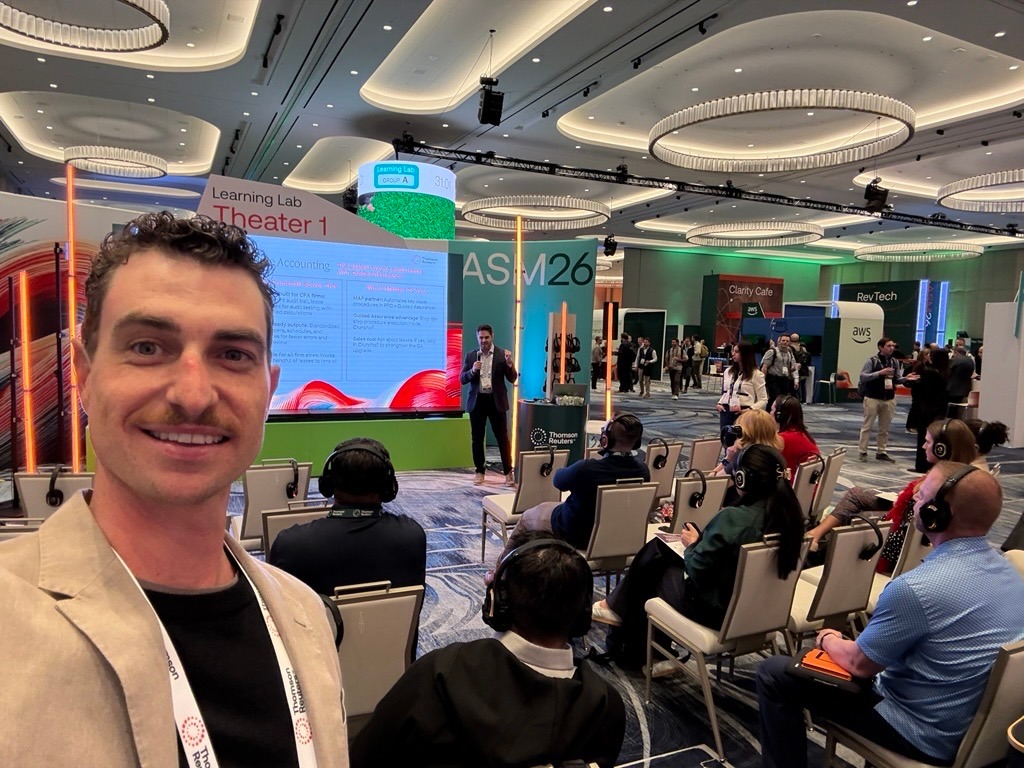 Crunchafi (formerly LeaseCrunch) tweet media