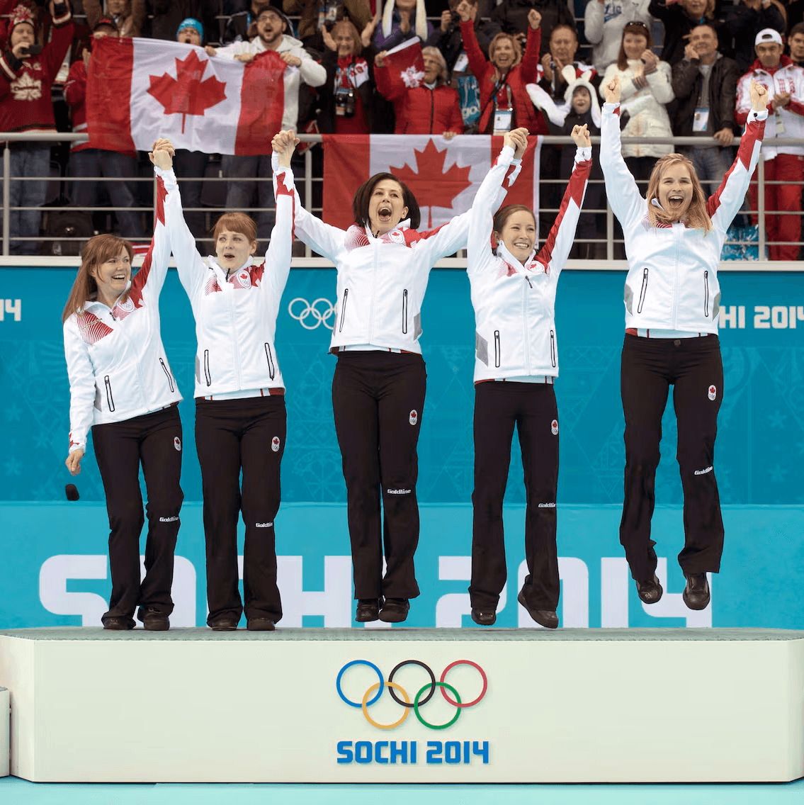 Craig Baird - Canadian History Ehx tweet media