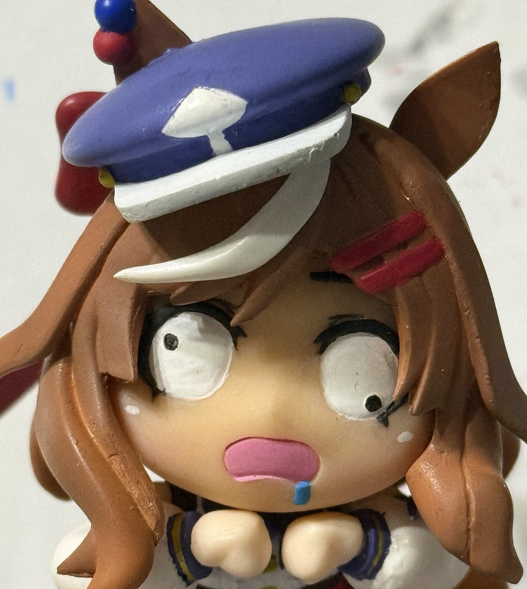 $mambo Slowly but steadily, Mambo keeps on running.

dexscreener.com/solana/6tBRn2J…