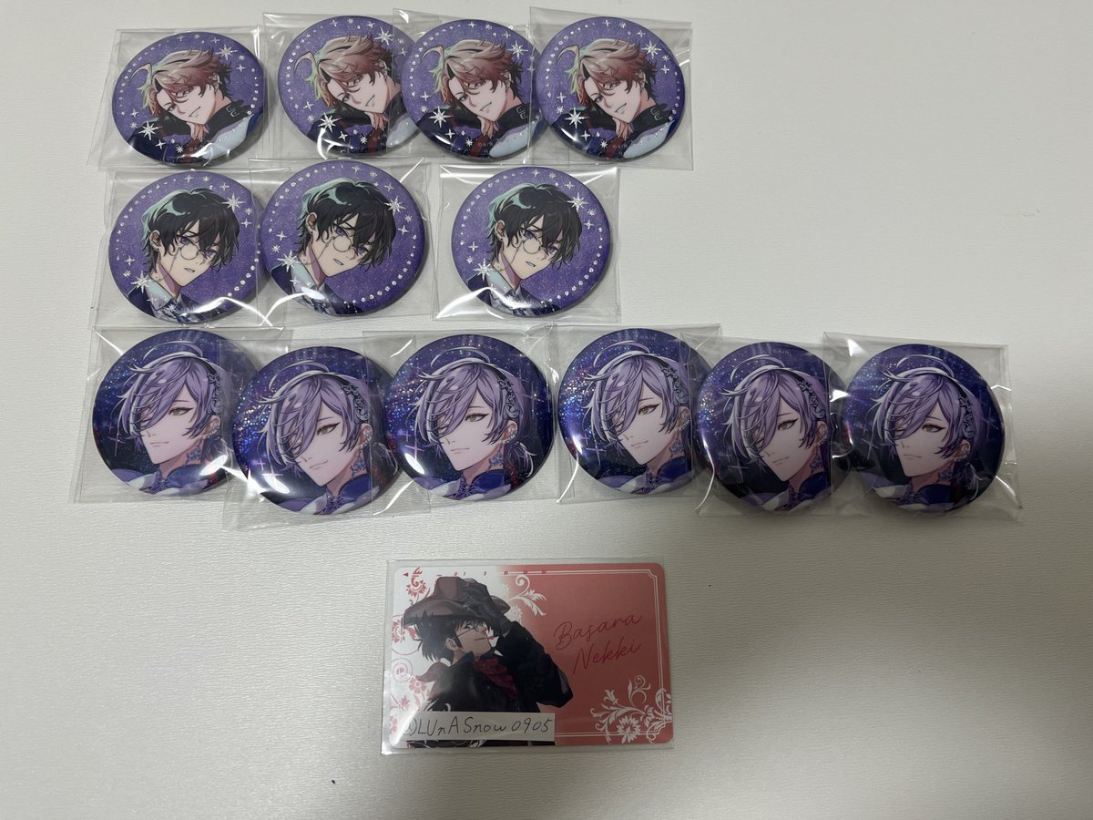 るな❄️⛄️❤︎ tweet media