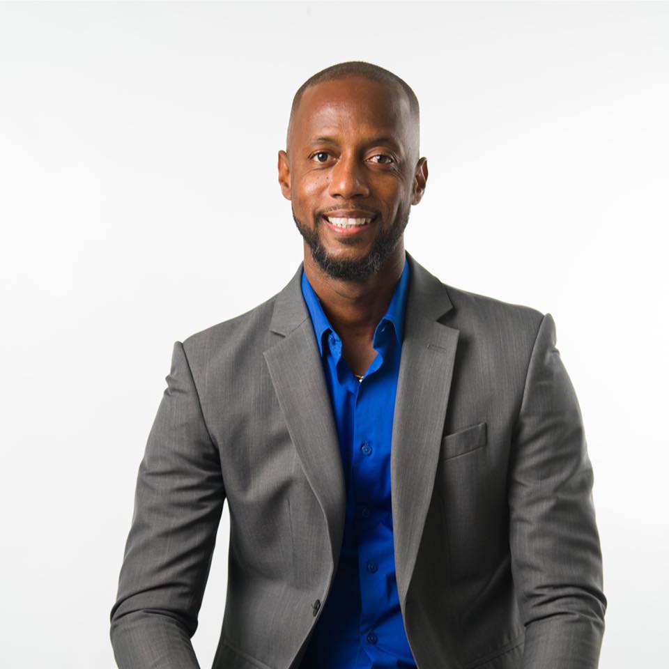 #BreakingUpdate: Political Leader of Friends of Democracy Karina Goodridge and Ryan Walters of the Democratic Labour Party officially selected &amp; sworn in as the Opposition Senators by President Bostic; this comes following the submission of Senate nominations from opposition