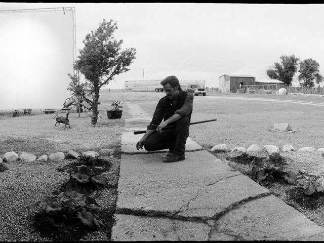 ChrisPine Pic&Gif tweet media