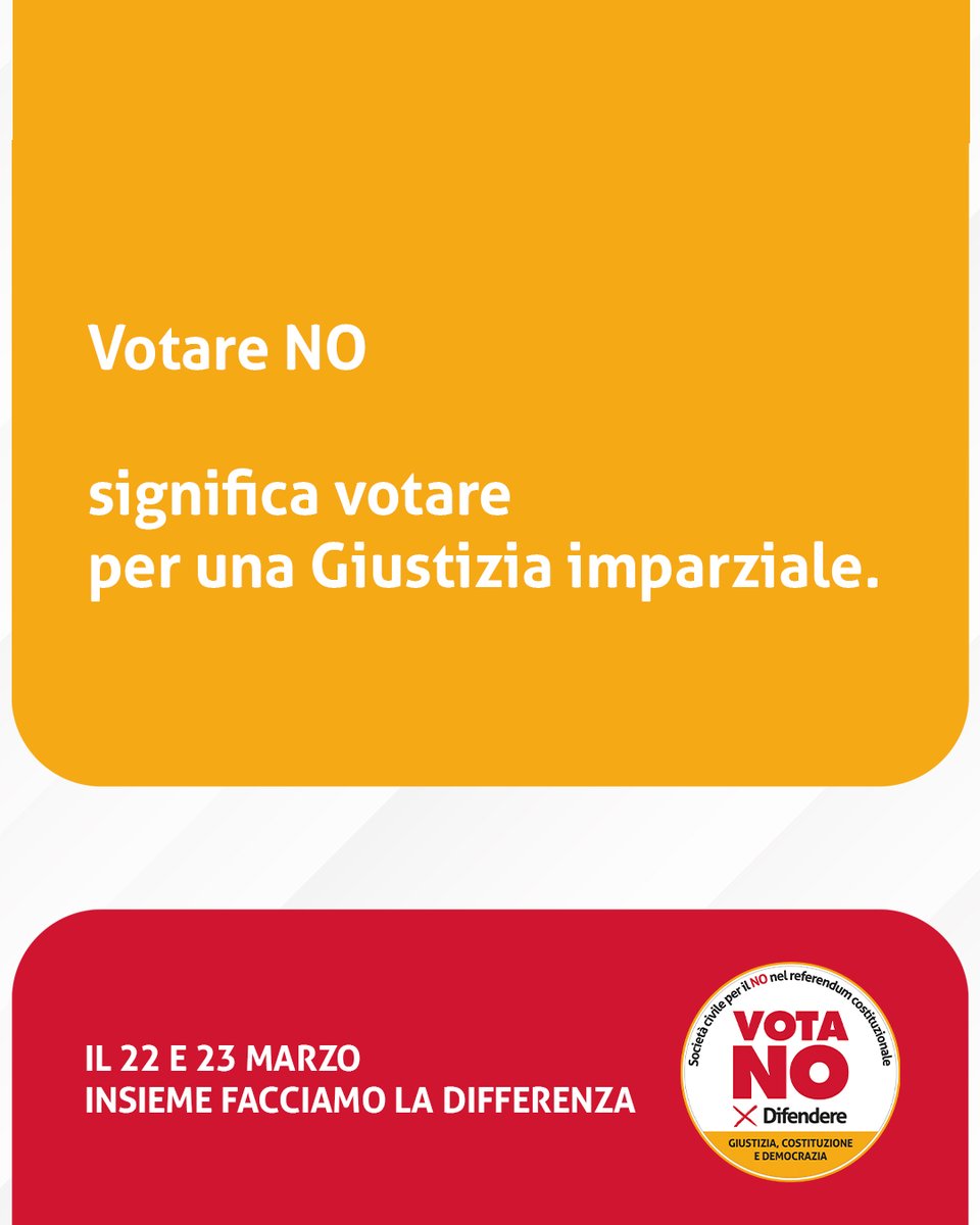CGIL Nazionale tweet media