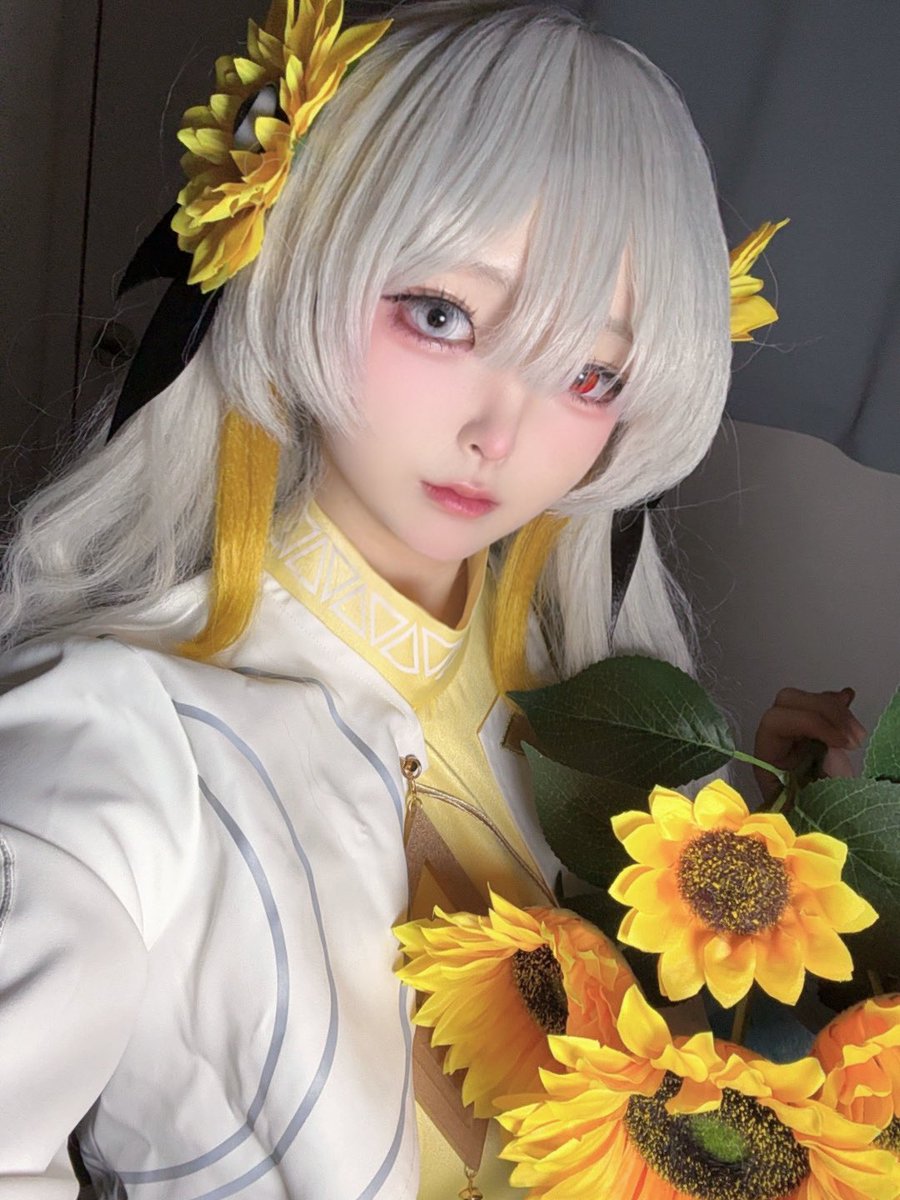 Nagisorry's tweet photo. https://t.co/7dhT9Owtmj