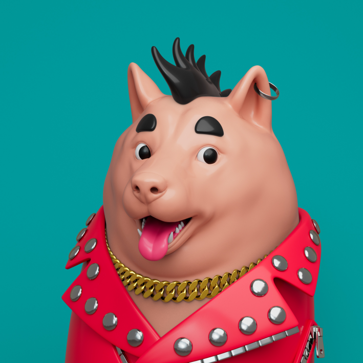 zheninja tweet media