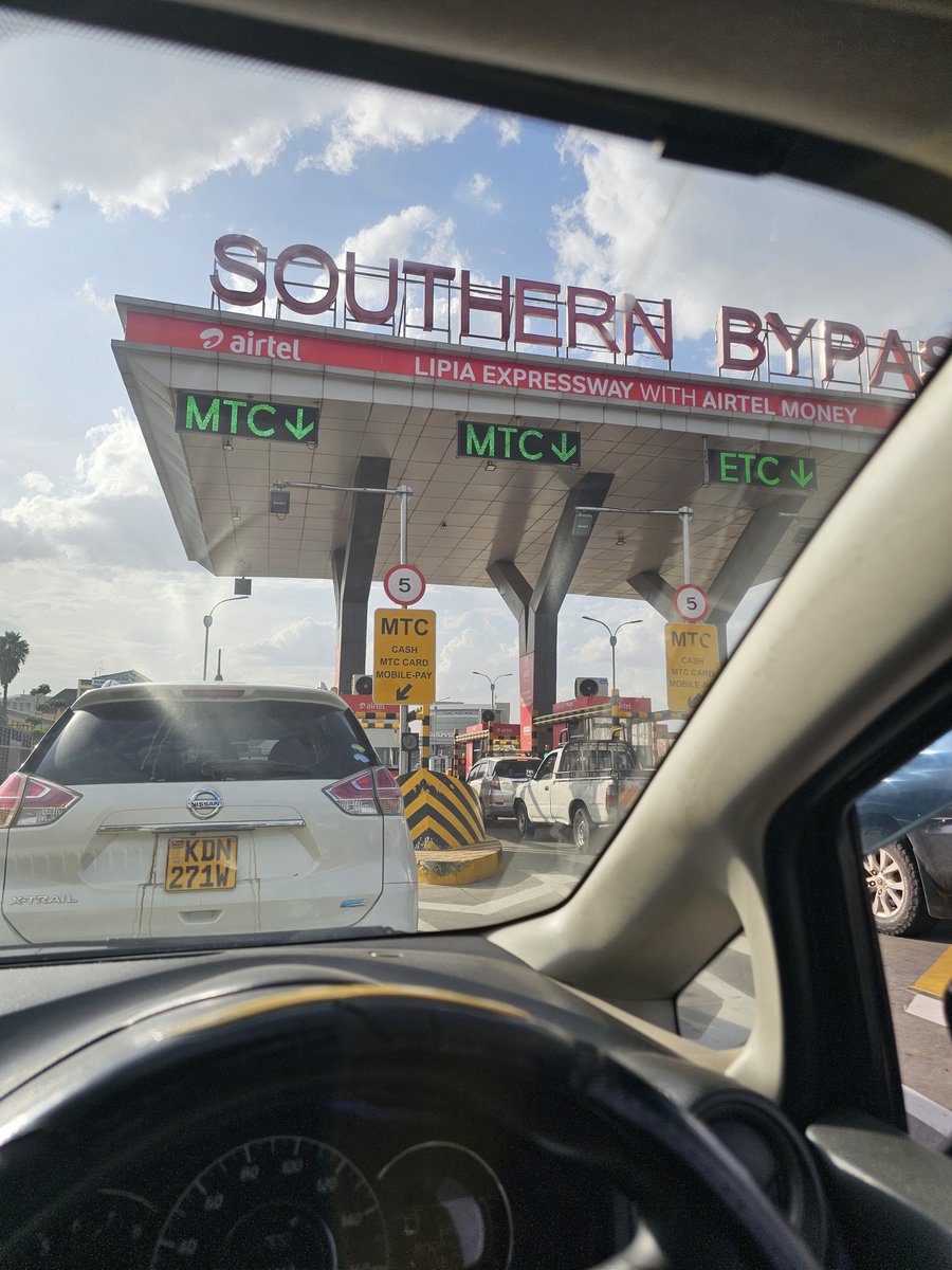 What is the difference between MTC and ETC?