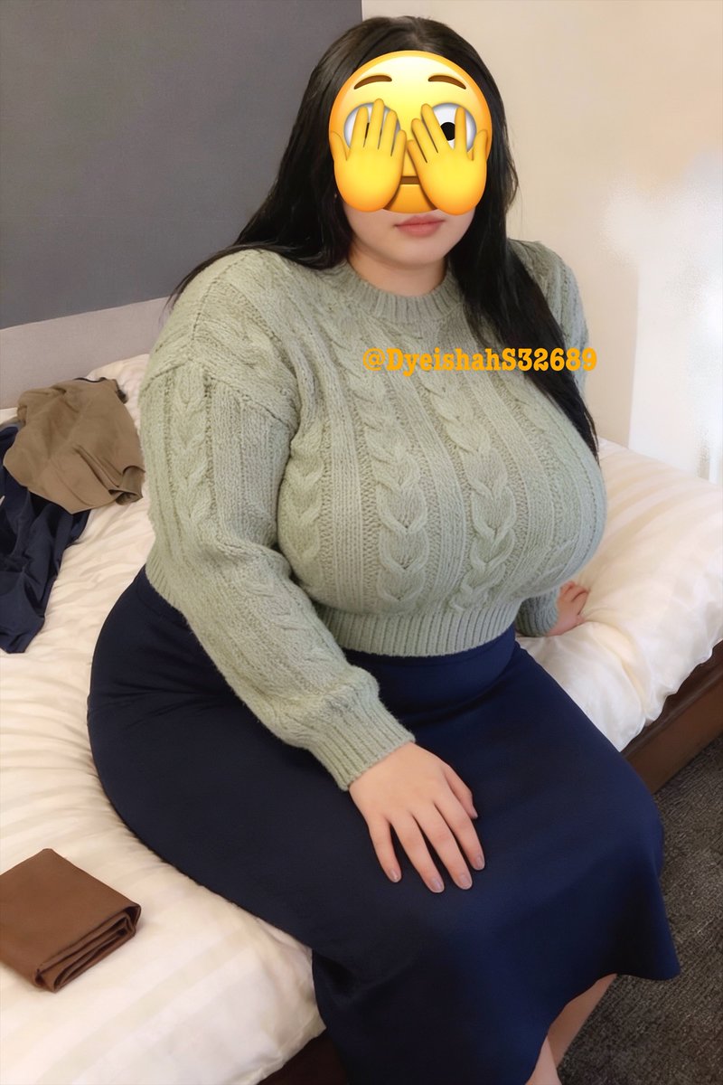 あき (@DyeishahS32689) / Posts / X