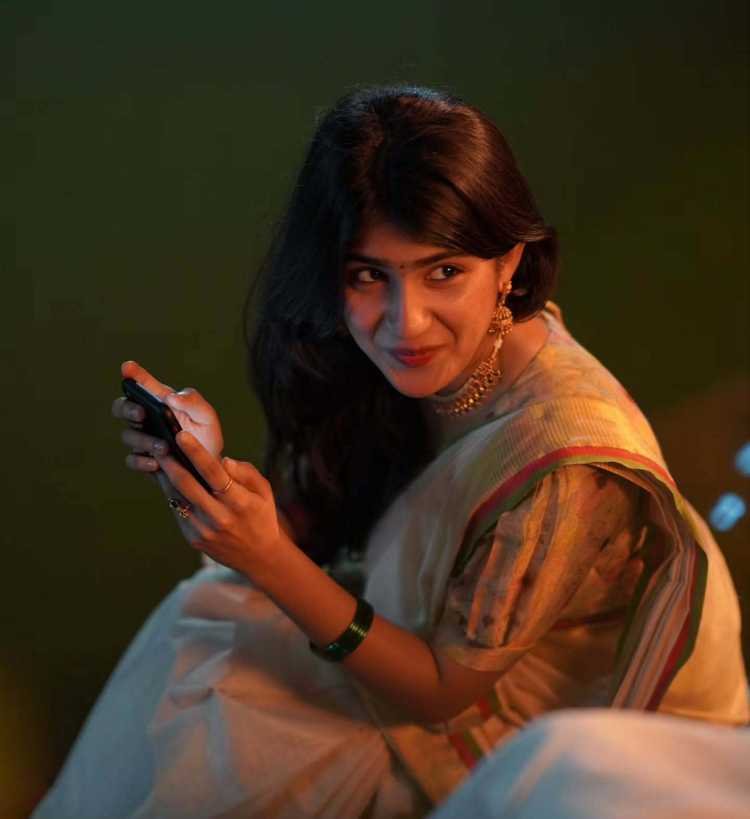 Ghostbusters 🥺💟