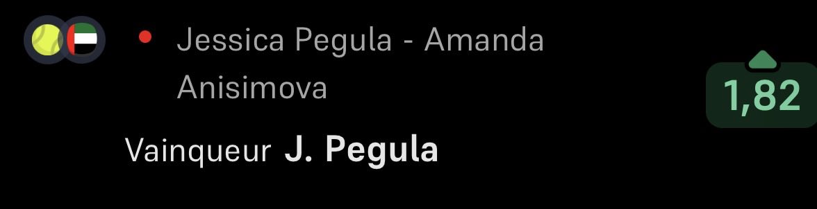 YOSHI PRONOS tweet media