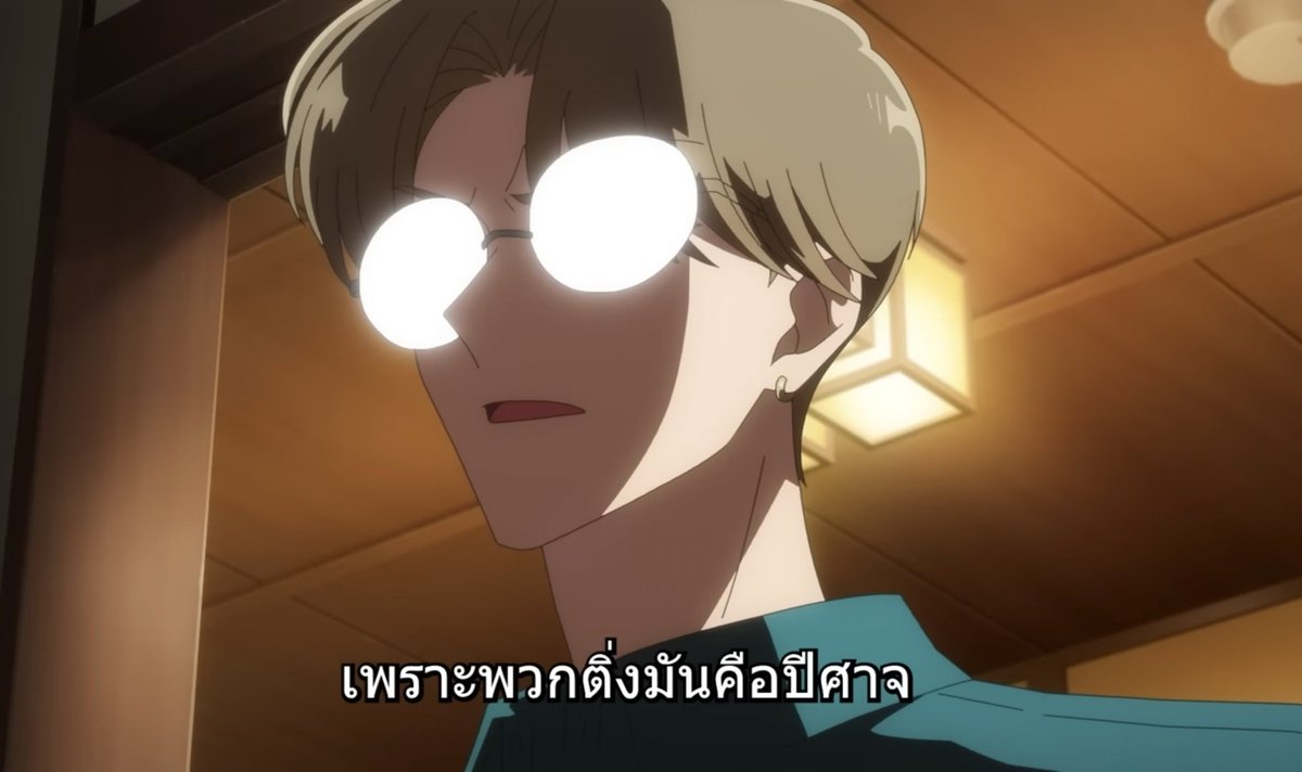 5555555555555555555555555555555555555555555