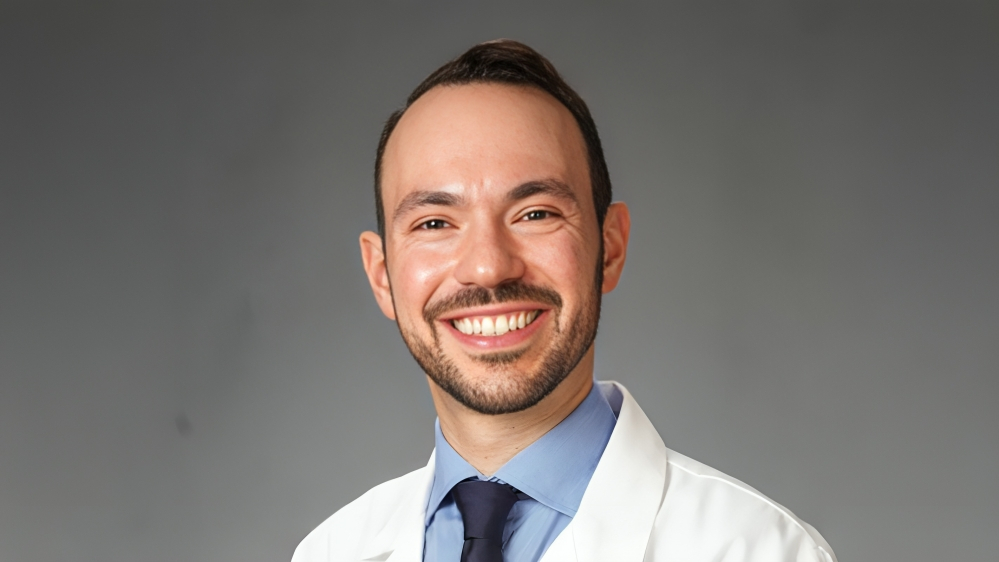 OncoDaily tweet media