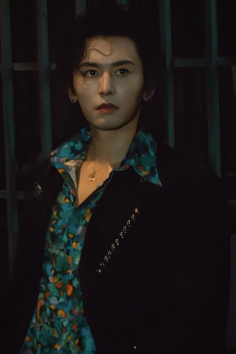 duan_zhang0511's tweet photo. 是青年演员张哲瀚!希望可以邀请他合作!@netflix @NetflixKR @DisneyPlus @HBO @AppleTV#ChineseStar #ChineseActor #ChineseSinger #ChineseRapper #ChineseSong #ChineseDrama https://t.co/LQ0HZNejEk