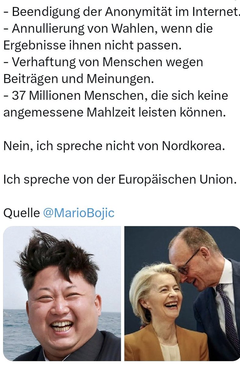 kaempfer tweet media