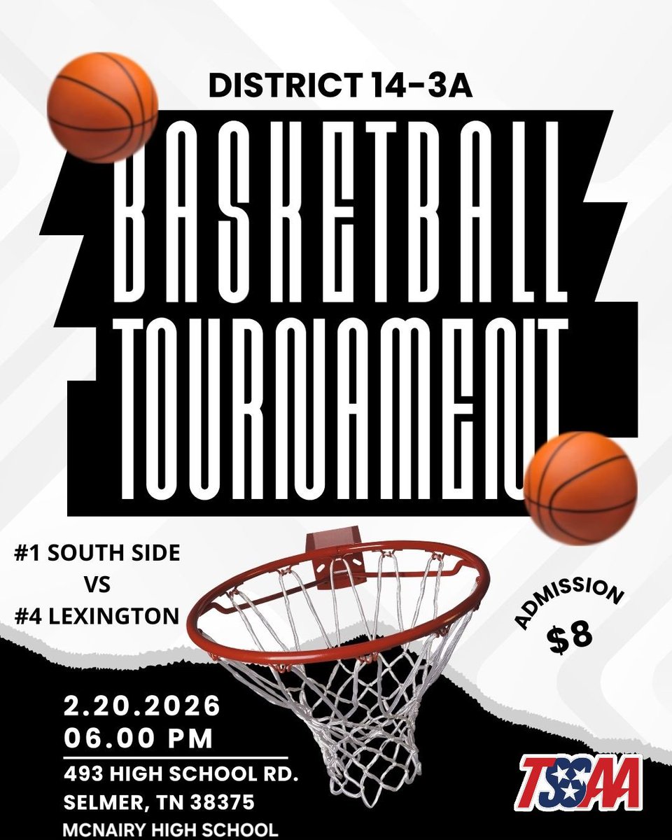 Adrian Comer tweet media