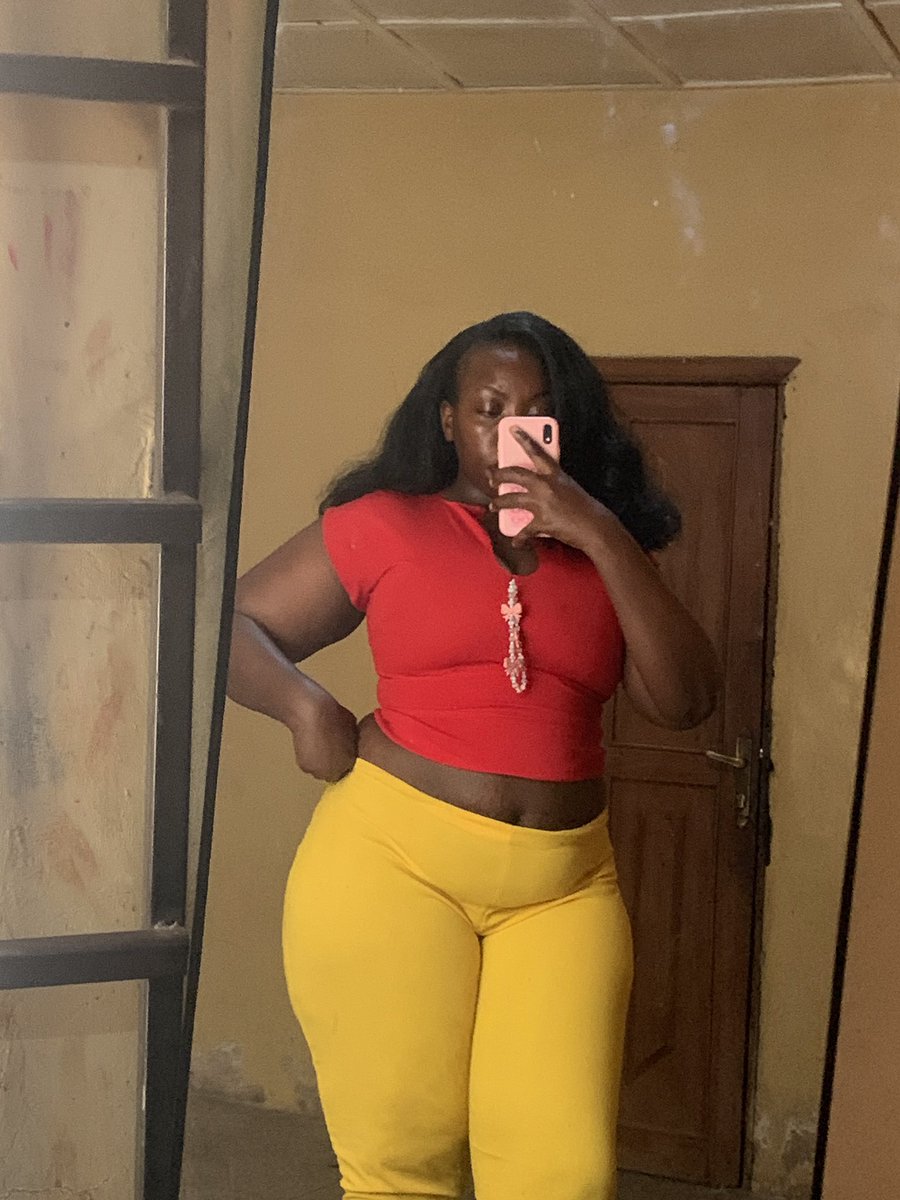 Kat 🎀 tweet media