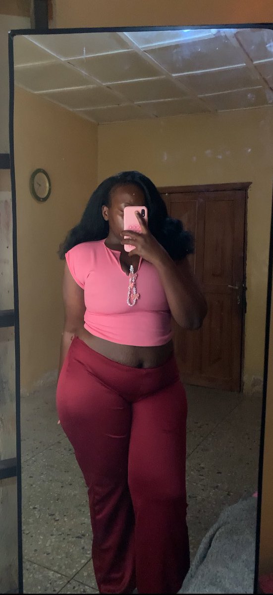 Kat 🎀 tweet media