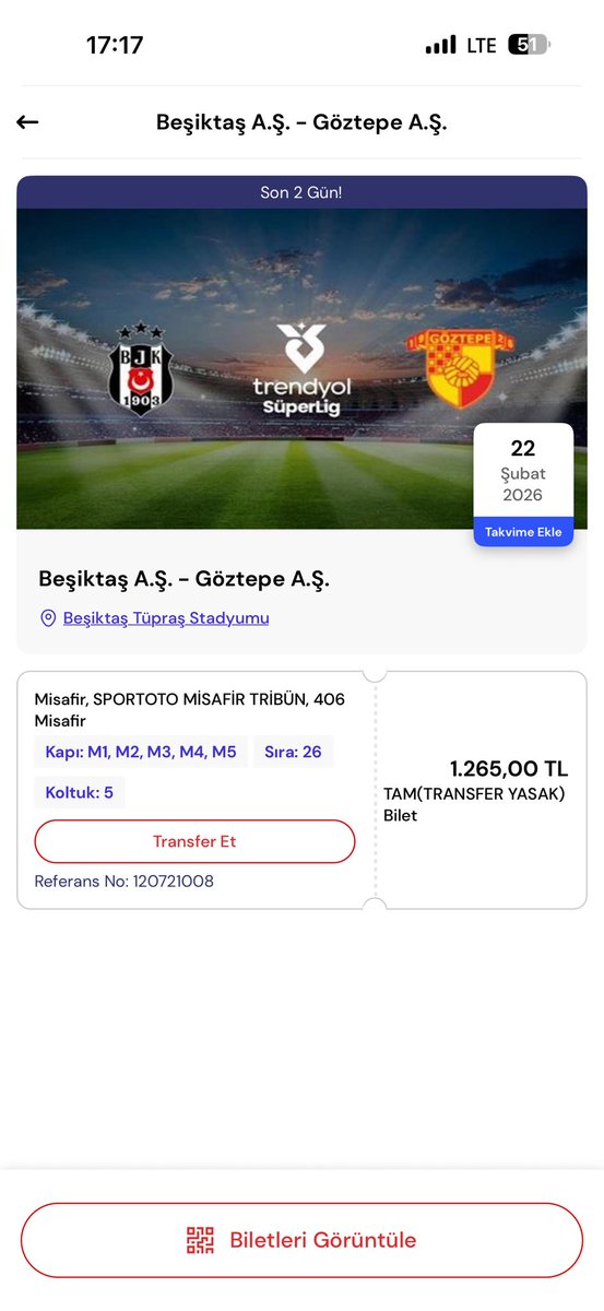 Redd1925's tweet image. Oğlum ile birlikte bir deplasmana daha. Geliyoruz semtinize safi rüzgarlar. 
#beşiktaş 
#Göztepe 
#bjk 
#safirüzgar 
#deplasman