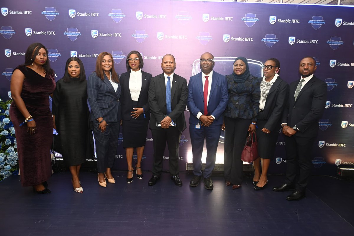 StanbicIBTC's tweet photo. https://t.co/BpkPWbz2eX