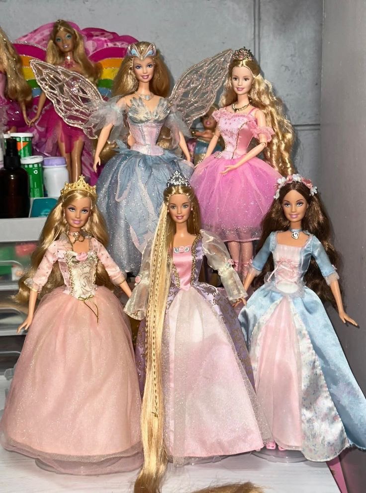 ˚ʚ♡ɞ˚ (@lovelycutedaily) on Twitter photo 