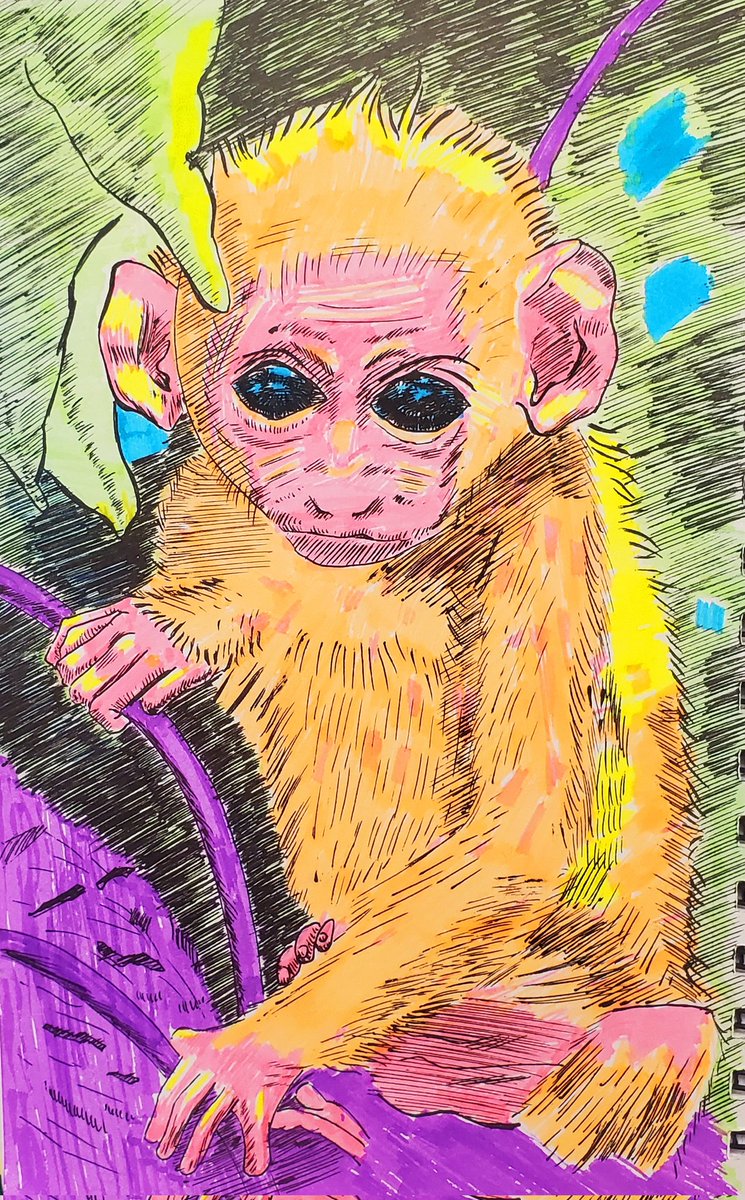 SlppnJmmy🇵🇸✍️🎨 tweet media